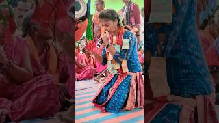 ନିକିତା ସିଂ ନୁଆ ରାଧା କୃଷ୍ଣ ଲଭଷ୍ଟୋରୀ //nikita singh kirtan|kumelsingha ladies kirtan #graphixworld