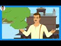 saku aaji सखू आजी class 9th marathi aksharbharti animated video