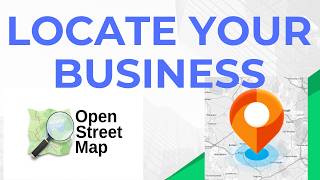 Add Google Maps to a website using Leaflet and React Leaflet