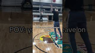 Basketball 101 #shorts #basketball #short #explore #explorepage