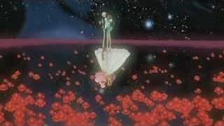 Utena dance