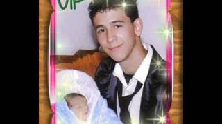 TÉLÉCHARGER CHEB RIZKI LALA YA AMAL MP3 YA LALA MP3 TÉLÉCHARGER RIZKI CHEB AMAL