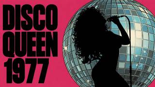 3 Hours of 70s Disco From When Saturday Night Meant Something