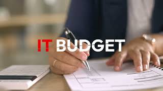 Maximizing Your IT Budget: Extend Device Lifespan and Save Big