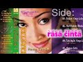 (Full Album) Kartika # Rasa Cinta