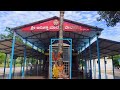 ಶ್ರೀ ಆದಿಶಕ್ತಿ ಮಾರಮ್ಮ ದೇವಸ್ಥಾನ ಶಿಂಷಾ sri adishakthi maramma temple shimsha