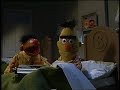 Sesame Street: Bert and Ernie: What Rhymes with Dirt?