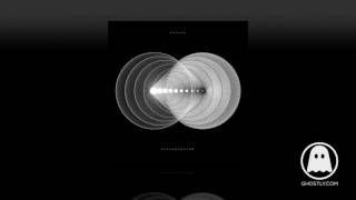 Lusine - The Level