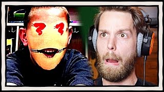 OPENING YOUR SNAPCHATS #3