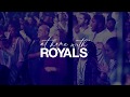 Welcome | Royals Church YouTube Channel