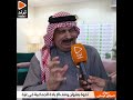 حماد النومسي المتخاذلون هم من يرون في طوفان الأقصى كارثة لإيجاد عذر لتخاذلهم