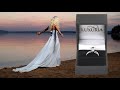 Fake solitaire diamond engagement ring | Best imitation solitaire diamond engagement ring | Luxuria