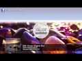 Download ZENI Shores Original Mix Free Download mp3