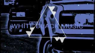 Zawanbeats - Melody (2022)_WHİTE BLACK MUSİC