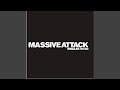 Safe From Harm (Perfecto Mix)