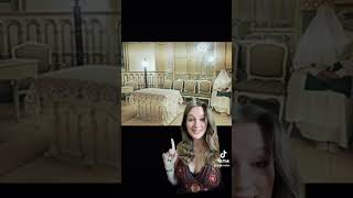 What Happens in the Mormon Temple?