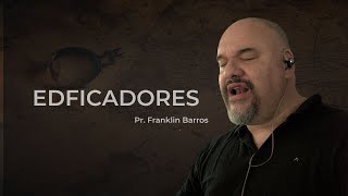 Edificadores