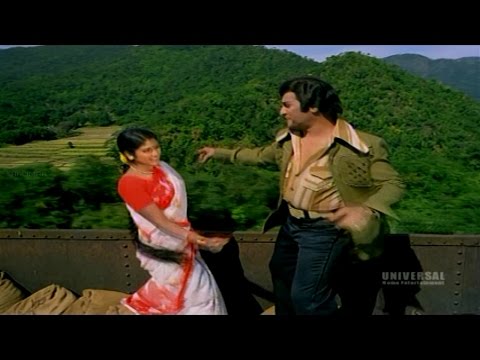 Donga Donga Songs Download Mp3 interstrongwind Donga Donga Songs Download Mp3 interstrongwind