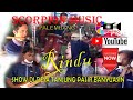 OM SCORPION MUSIC / RINDU