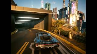 How Accessibility Is Quietly Making Games Better for Everyone