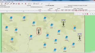Mobile Cloud Computing Thesis | Mobile Cloud Computing Projects