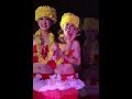 2023.08.05 srh polynesiangrandstage　 「虹～mana`o aloha」 阿部真菜美　さん