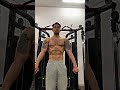 current condition 🔥😱 youtubeshorts bodybuilder fitness gymworkout trendingshorts