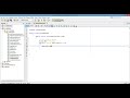Java Program To Convert String To Char
