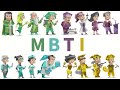 愛が重いかも？好きな人にめっちゃ尽くすmbtiランキングtop5 mbti 恋愛 占い mbtiランキング 取扱説明書 取説 恋愛心理学 恋愛診断 mbti診断