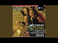 Missa solemnis, Op. 123: Gloria in excelcis