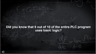 Basic Ladder-1-Outline