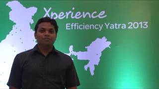 Customers from Nagpur share their experience