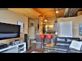 120 mansion st 203 kitchener on n2h 0a2 canada