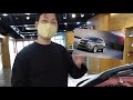 1억 3천 포르쉐 718 박스터 4.0 gts 를 출고한 이유 feat. 현석