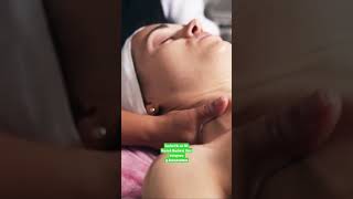Best Massage Ever!Come and Visit Us here in Prague,Czech Republic for tour Best Massages experience!