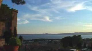 Eurocamp.de - Lido Camping Village - Lago di Bolsena, Toskana, Italien - Familienurlaub