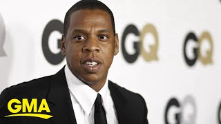 Judge Destroys Jay Z S Legal Team Rape Accuser S Victory Puts Diddy On