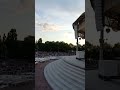 medugorje today 18.6.2023 peace мир pray molitva gospa mir jesus medjugorje ісус віра