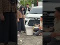 Hargailah pekerja’an orang lain#shortvideo