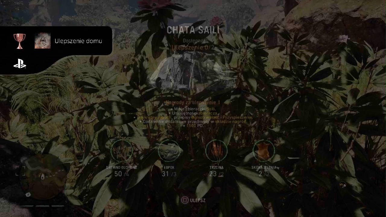 Far Cry Primal Na Ps5 Youtube