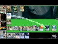 Channel ShipItHolla -  Standard UW Control (Match 3, Game 1)