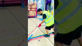 ਛੱਲਾ ਮੁੜ ਕੇ ਕਿਉ ਨਹੀ ਆਇਆ 😂😂# viral video# 🇨🇦🇨🇦🇨🇦