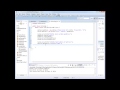 Java Basics - Mutable vs Immutable Types