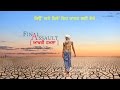 FINAL ASSAULT | Punjabi Documentary Film | Save Punjab Waters | SYL