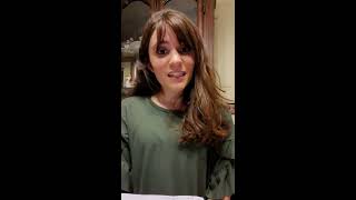TCH-539 Topic 6 Video Assignment