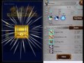 ffrk ftp cloud solo jenova life with organics ssb the lost city elite lost memories champ