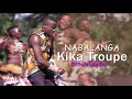 Kika Troupe - Nabalanga (official music audio)