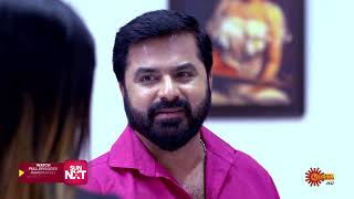 Hridhayam - Best Scenes | 08 Feb 2025 | Surya TV Serial