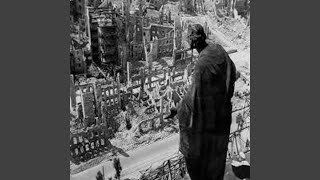 Destruction (Remastered 2019)