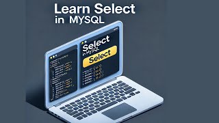 How to Use the SELECT Function in MySQL Workbench | Beginner SQL Tutorial